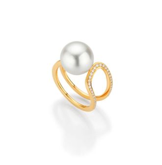 Gellner Ringe