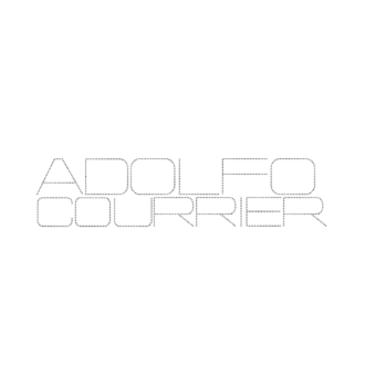 Adolfo Courrier 500X500 96Ppi