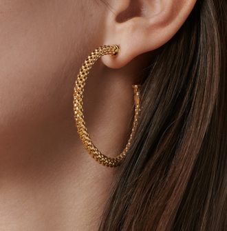 Fope Ohrschmuck