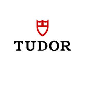 Tudor Logo Juweliermichels 500X500Freigestellt