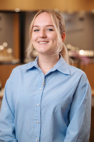Vanessa Radischewski