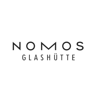Nomos Glashütte 500X500 96Ppi