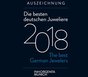Blog Inhorgenta Preis