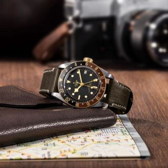 612 Tudor Backbaygmt Michels