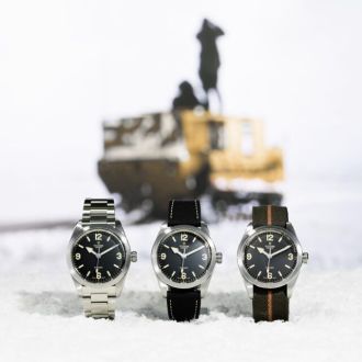 Tudor 2022 S41 1382 Blogbeitrag 3 Juweliermichels