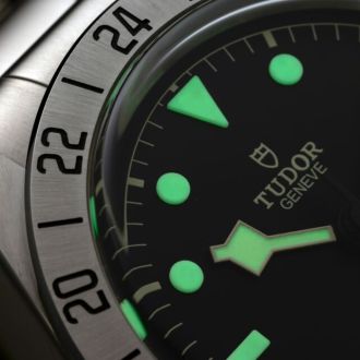 Tudor 2021 S38 10553