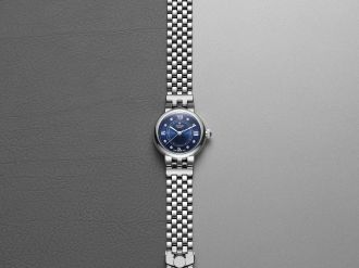 T24 Pro M35200 0009 061
