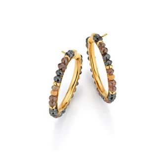 Gellner Ohrschmuck