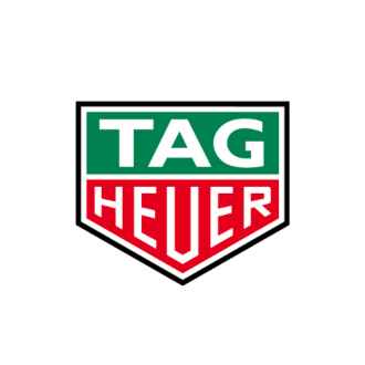 Tagheuer1 500X500 96Ppi