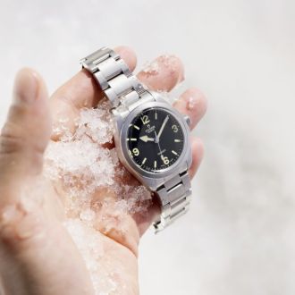 Tudor 2022 S41 Sonic1 239 Blogbeitrag 2 Juweliermichels