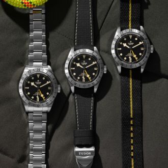 Tudor 2021 S386327 V2 (1)