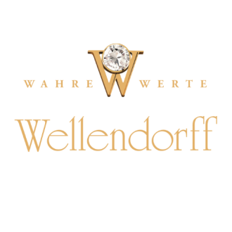 Wellendorf 500X500 96Ppi