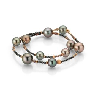 Gellner Armschmuck