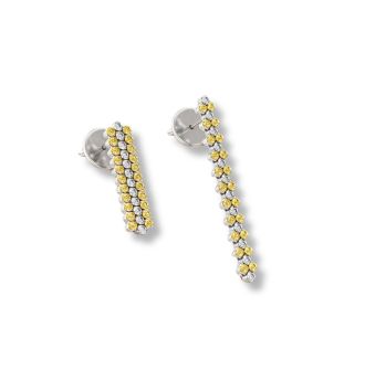 Serafinoconsoli Ohrschmuck