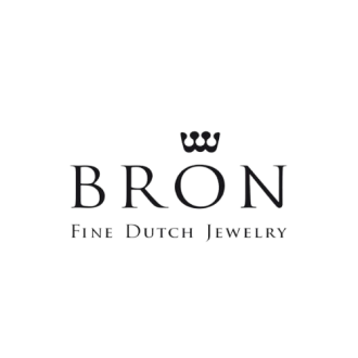 Bron 500X500 96Ppi