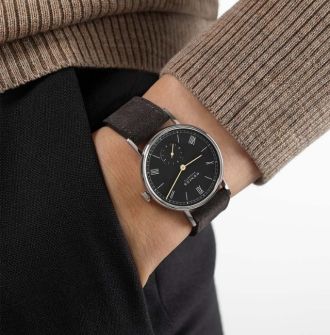 Nomos Glashuette Ludwig (1)