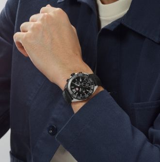 Tag Heuer Formular 1