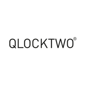 Qlocktwo Logo 500X500Px