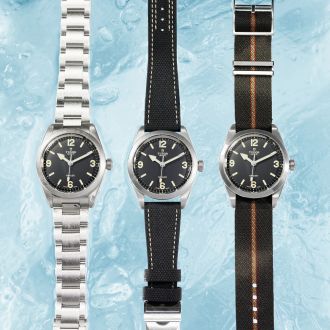Tudor 2022 S41 1415 Vorschau Blogbeitrag Juweliermichels
