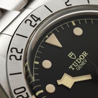 Tudor 2021 S38 10550
