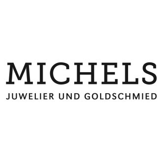 01 Michels Logo Quadrat