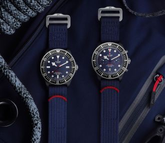 Tudor Pelagosfxd Chrono Neuheut2023 1380X1200Px