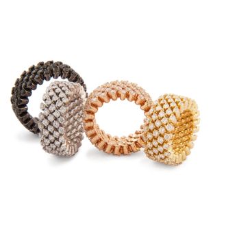 Serafinoconsoli Ringe