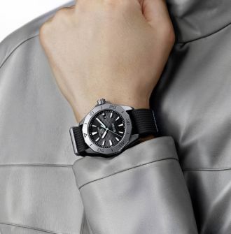 Tag Heuer Aquaracer