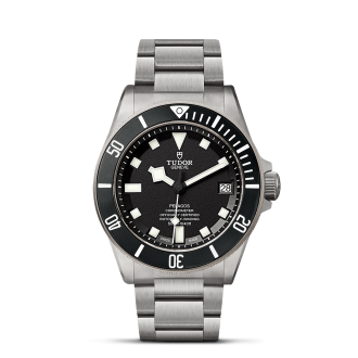 Tudor Pelagos M25600Tn 0001 Juweliermichels Markenseite