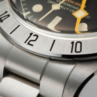 Tudor 2021 S38 10629