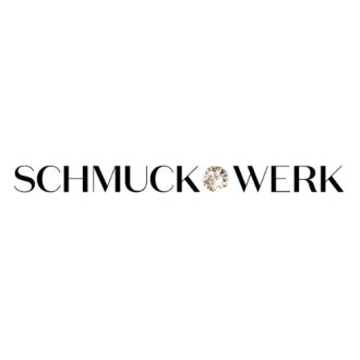 Schmuckwerk Logo Neu