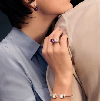 Pomellato Armschmuck