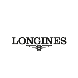 Longines 500X500 96Ppi