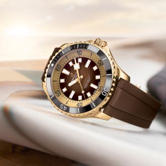 Michels Superocean Blog 2