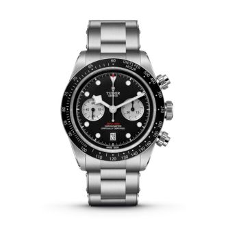 732 M79360N 0001 Black 72060 Ff (2)