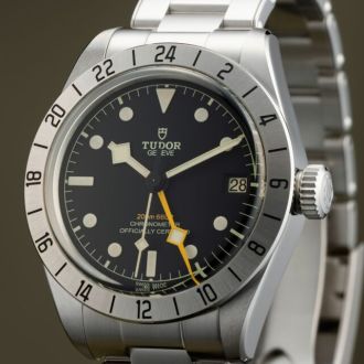 Tudor 2021 S38 10648