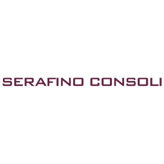 Serafino Consoli 500X500 96Ppi (1)