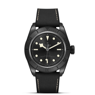 Tudor Blackbay M79210Cnu 0001 Hollfelder 1580X1580Freigestellt Kollektion Überhang