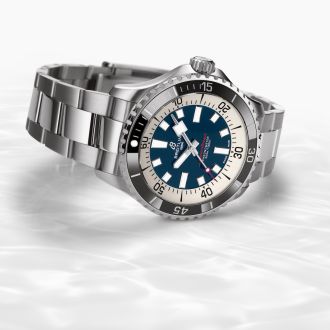 Michels Superocean Blog 3