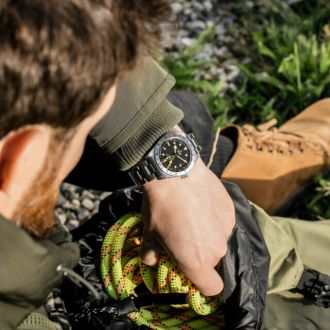 Tudor 2021 S38 Lifestyle 161