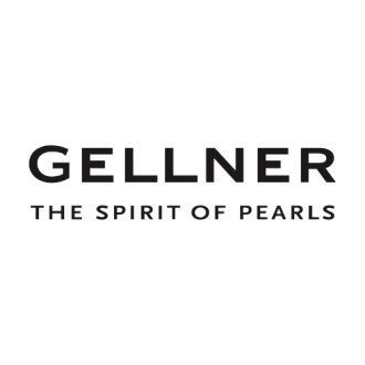 Gellner_500x500_96ppi (2)