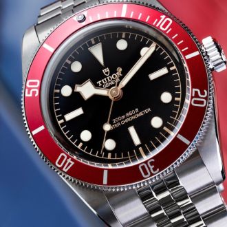 Juweliermichels Tudor Blackbay8