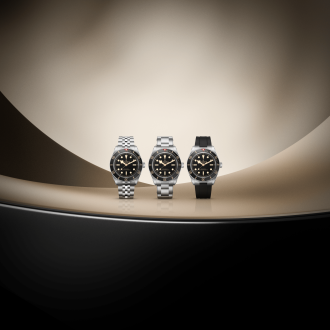 Tudor Black Bay 58 (4)