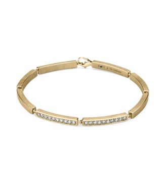 Schmuckwerk Armschmuck