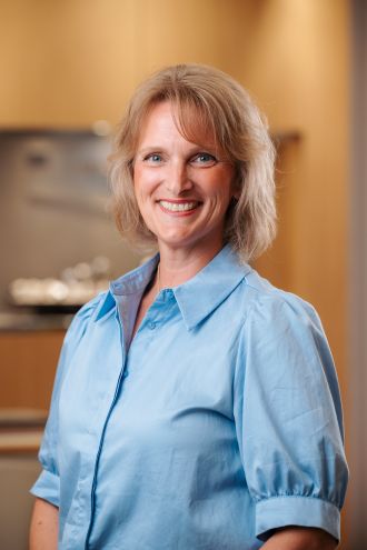 Melina Scholten
