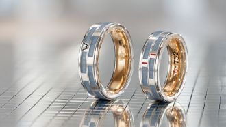 3840X2160 Gebu Ring 6 752 Mood