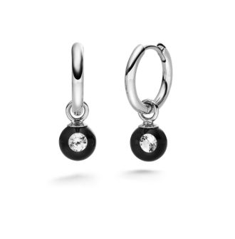Schmuckwerk Ohrschmuck