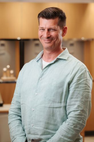 Klaus Lelgemann