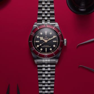 Juweliermichels Tudor Blackbay15