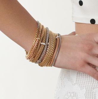 Fope Armschmuck